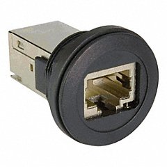 Data and Communication image